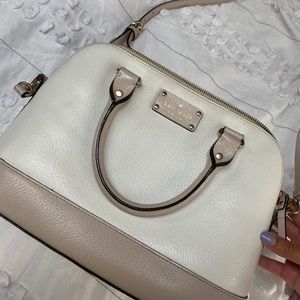Kate spade purse